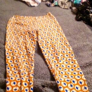 Like brand new leggings